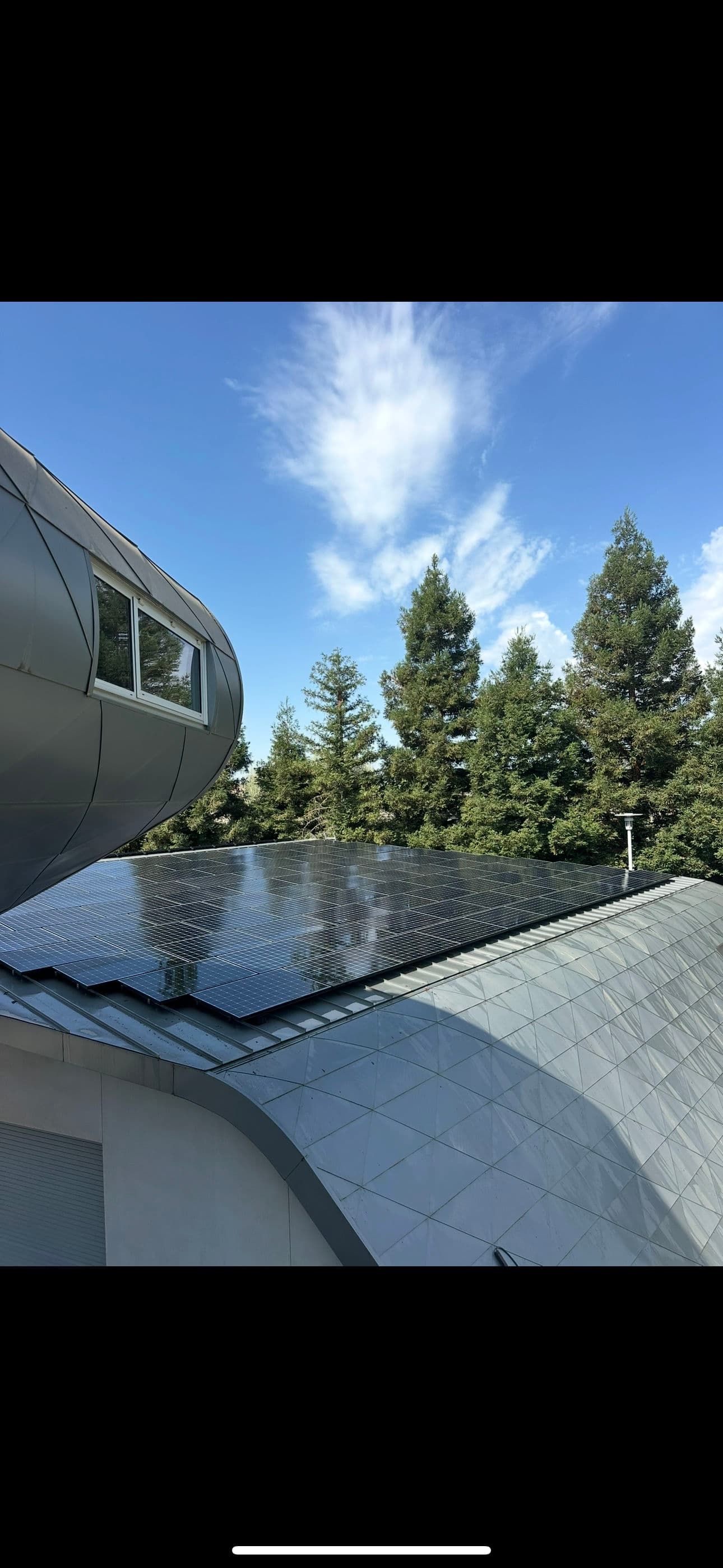 Gallery photos for Pristine Cleaning for a $5M Fresno Home: Image #2