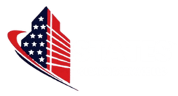 States Cleaning Service, LLC