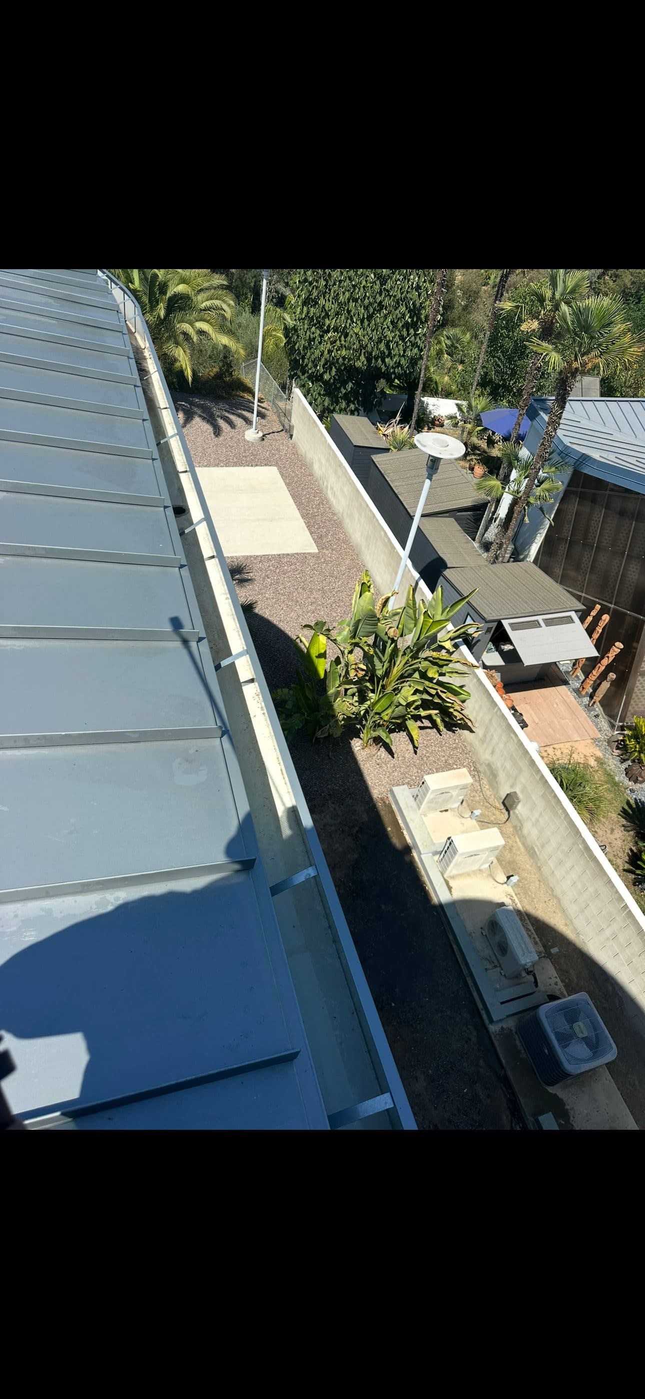 Gallery photos for Pristine Cleaning for a $5M Fresno Home: Image #4