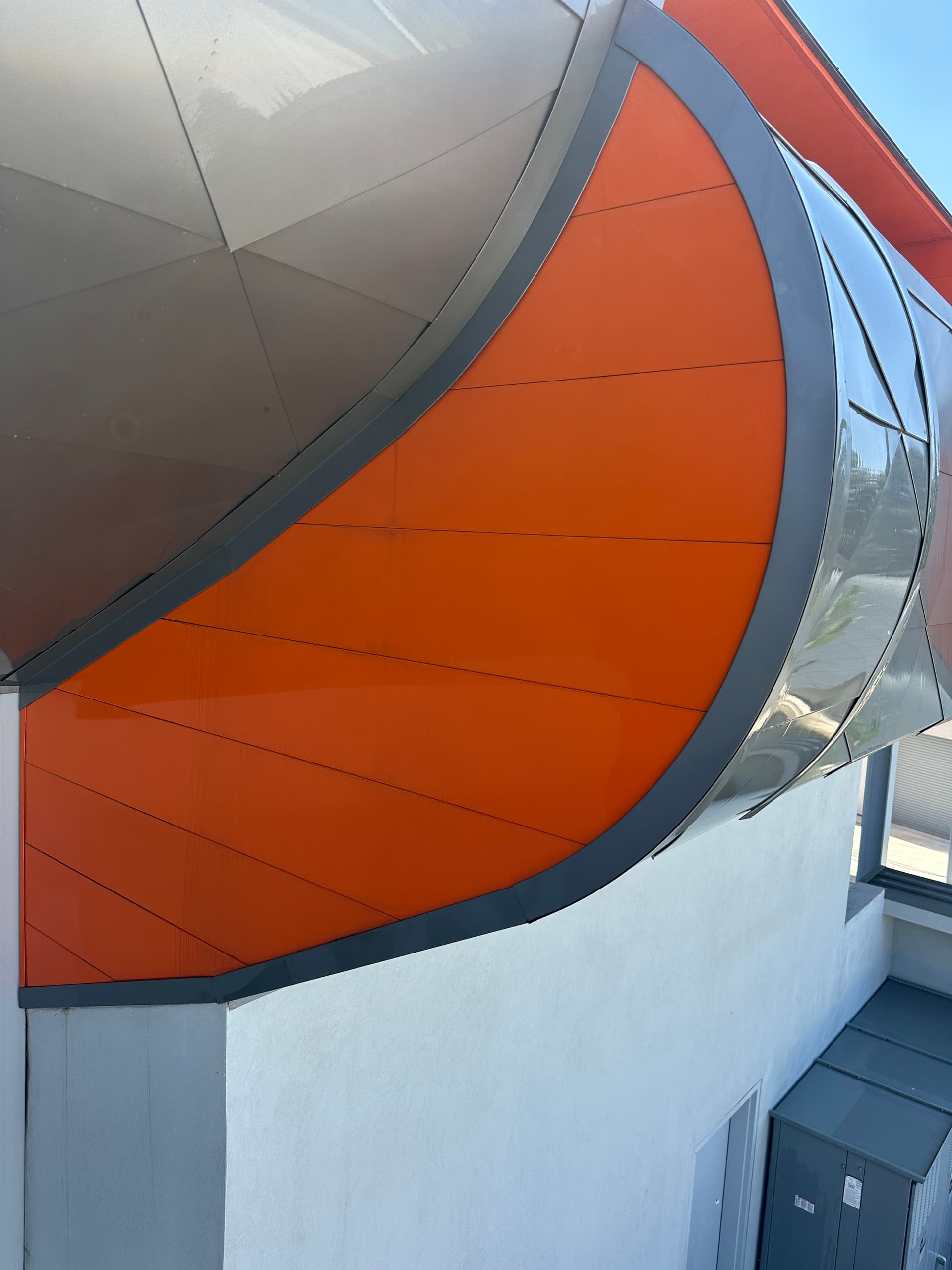 Gallery photos for Pristine Cleaning for a $5M Fresno Home: Image #7