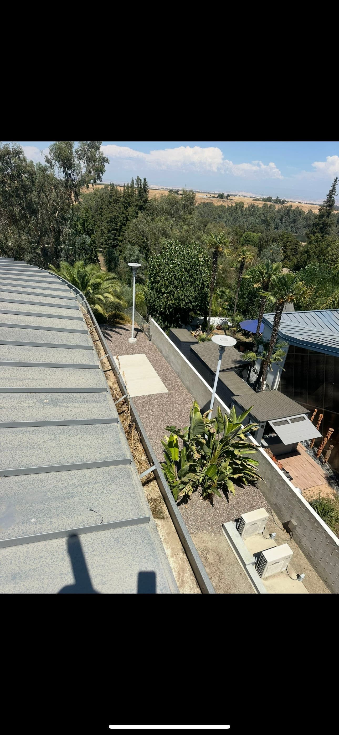 Gallery photos for Pristine Cleaning for a $5M Fresno Home: Image #3