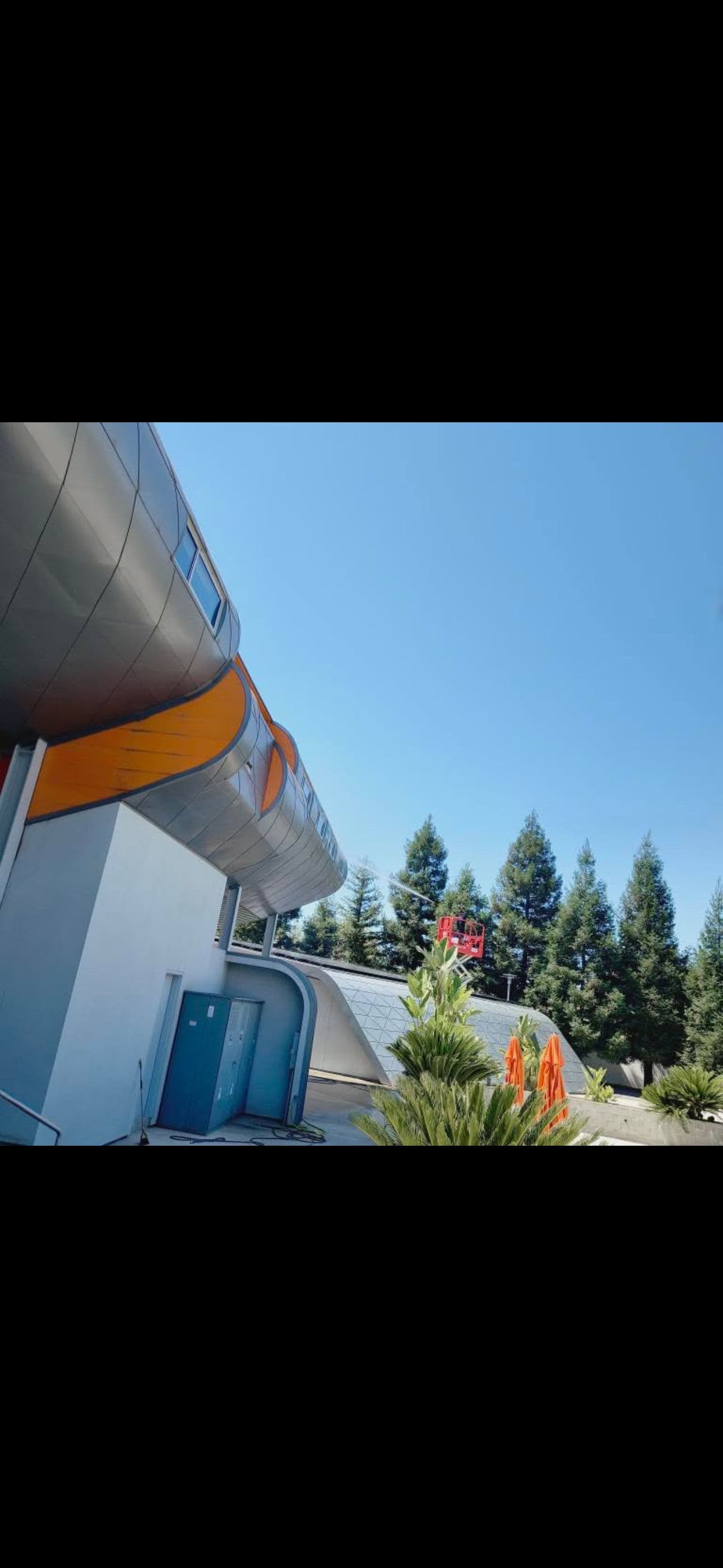 Gallery photos for Pristine Cleaning for a $5M Fresno Home: Image #5