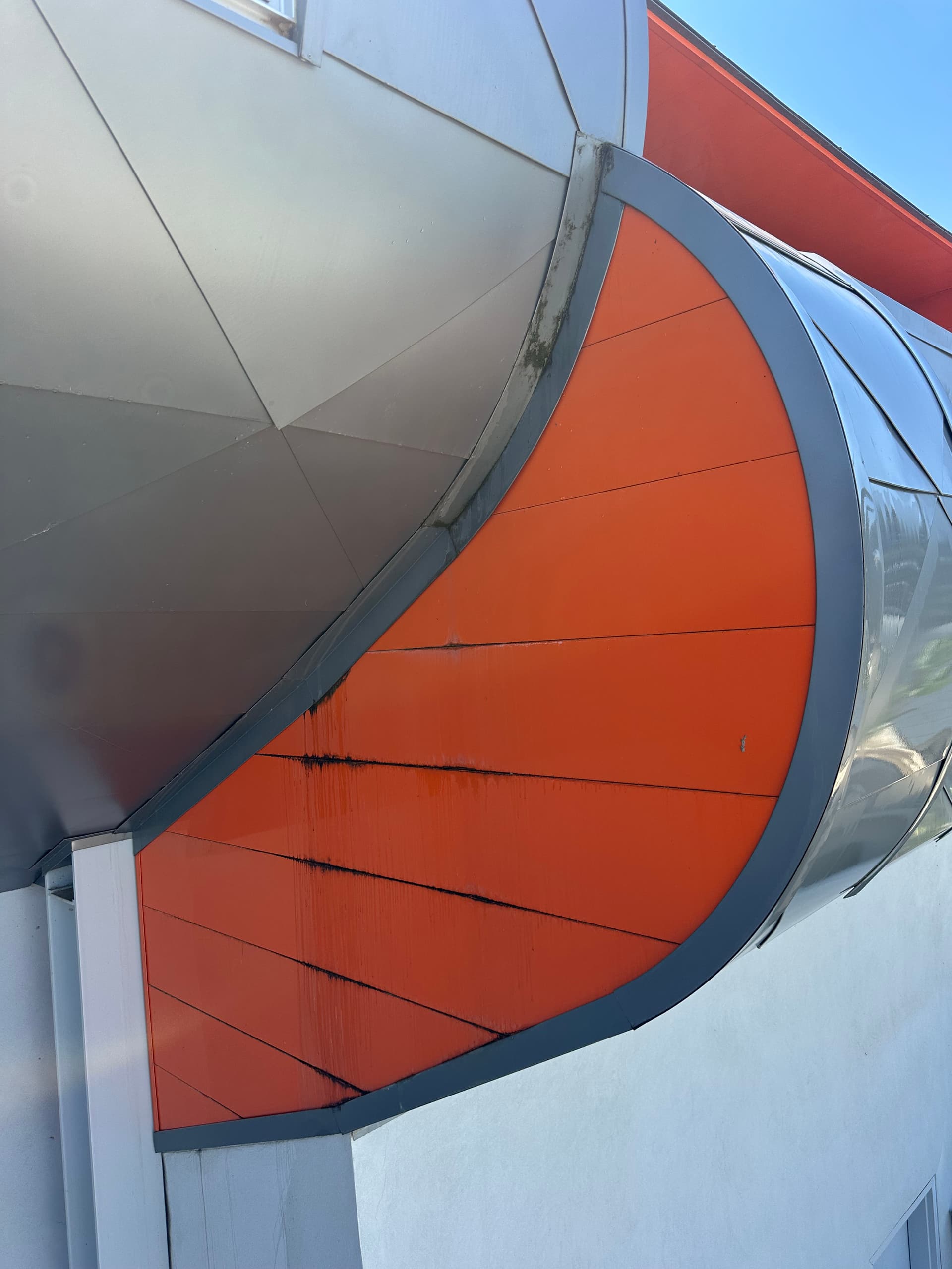 Gallery photos for Pristine Cleaning for a $5M Fresno Home: Image #6