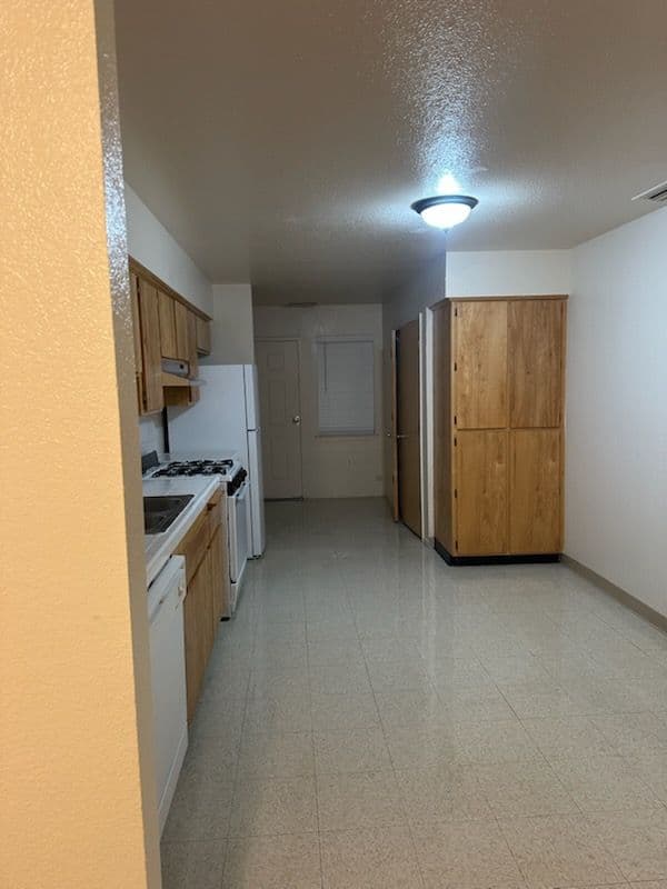 Gallery photos for Flawless Floors with Our Professional Strip and Wax Service: Image #2