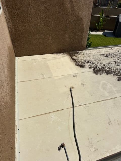 Gallery photos for Brighten Your Home with Roof and Solar Cleaning: Image #1