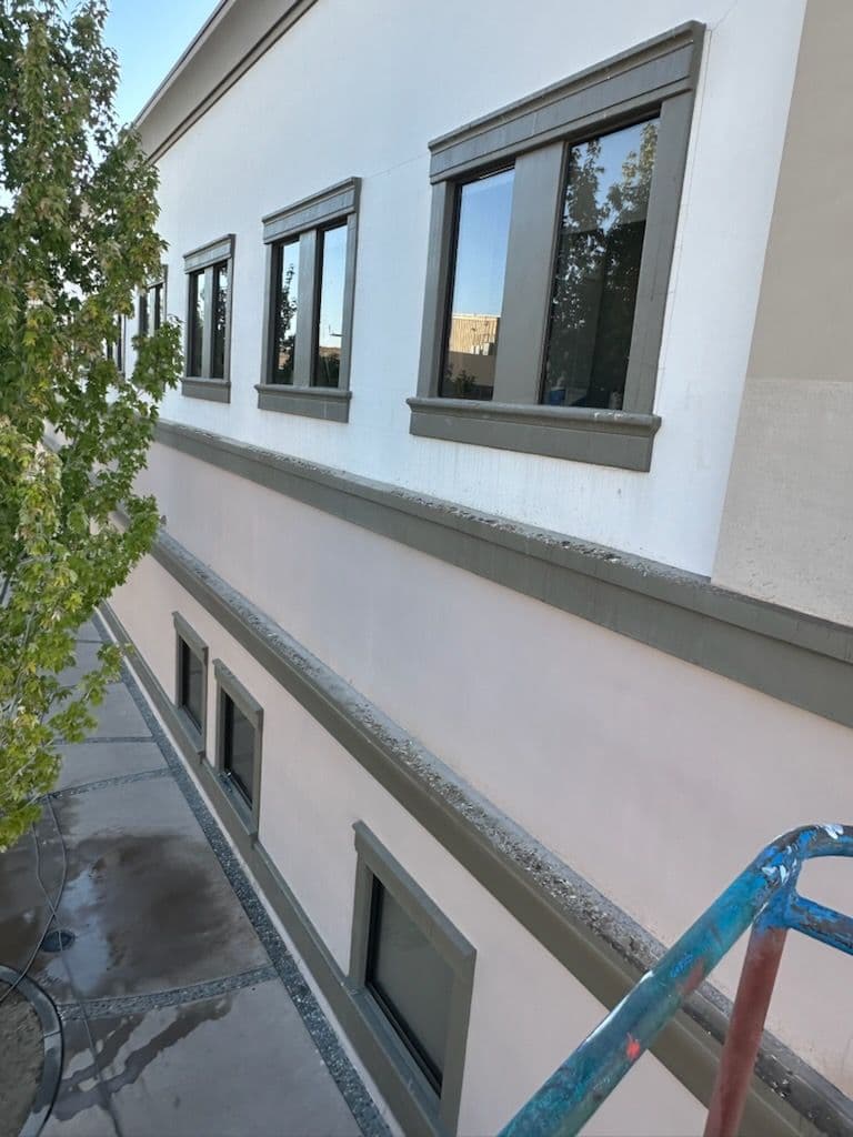 Project Revitalize Your Building with Our Expert Cleaning image