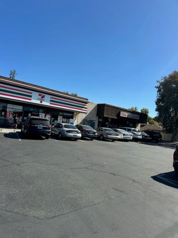 Seamless Transition for 7-Eleven and Speedway image