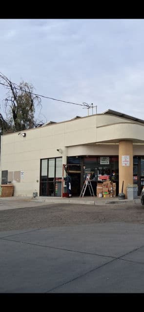 Gallery photos for Seamless Transition for 7-Eleven and Speedway: Image #1