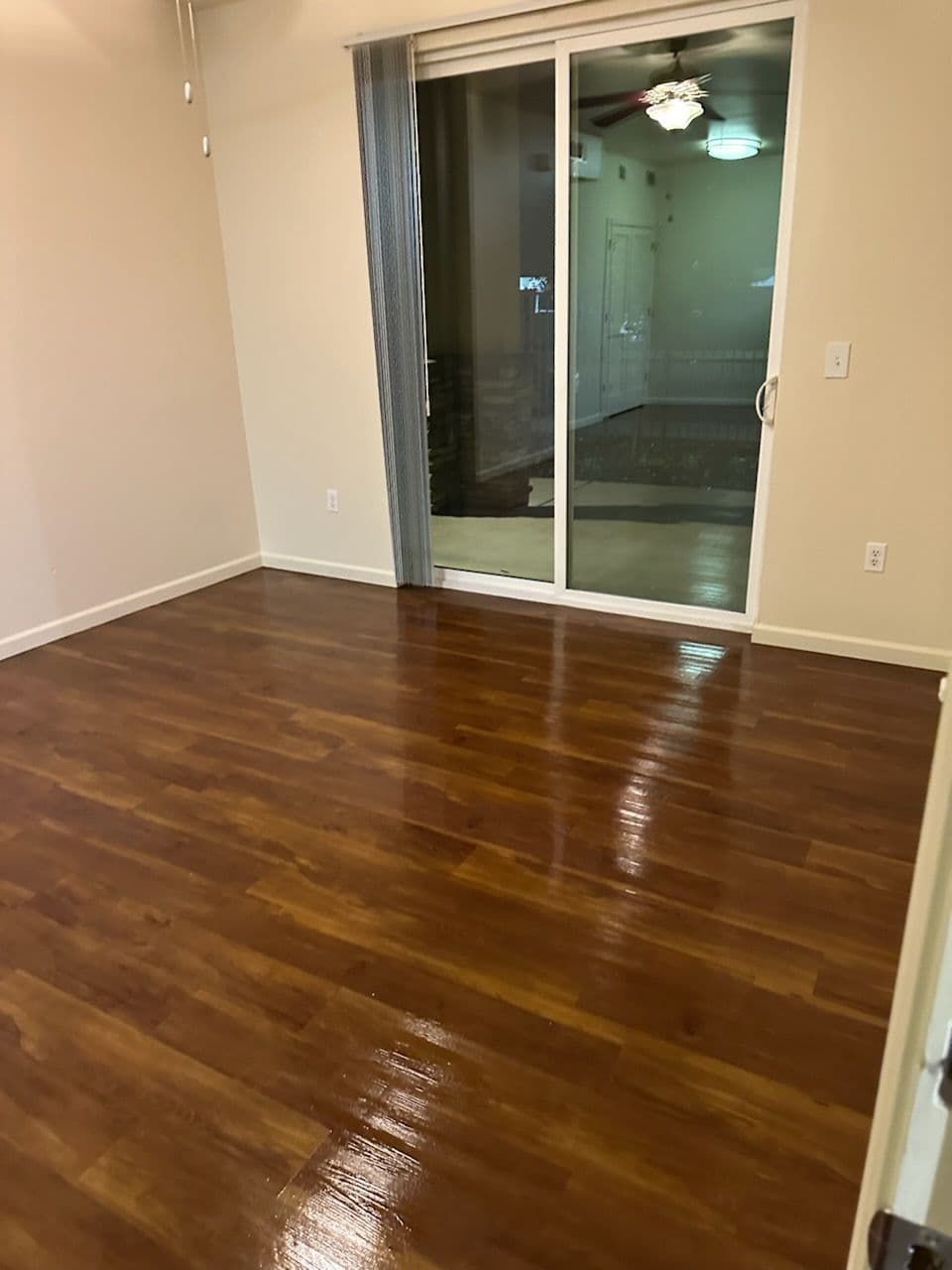 Gallery photos for Fresh Unit Turnovers with Pristine Results: Image #1