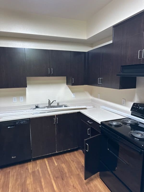 Gallery photos for Fresh Unit Turnovers with Pristine Results: Image #2